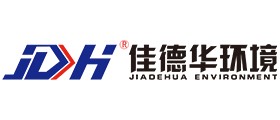 辽宁新利官方网页版环境装备科技有限公司